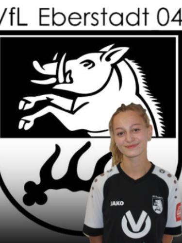 Nina Kucher