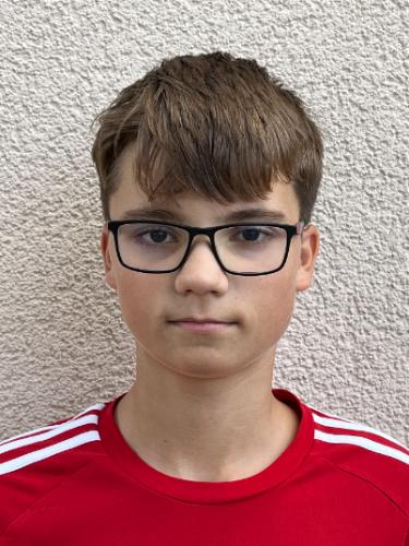 Elias Grabow