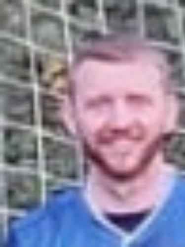 Matthias Klingenberg