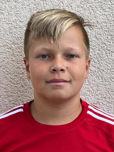 Lennox Lösche