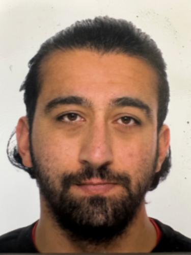 Ulas Güleryüz