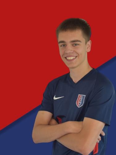 Niklas Schulz