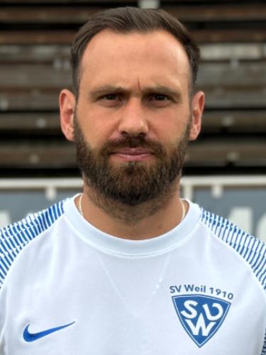 Witali Semenschuk