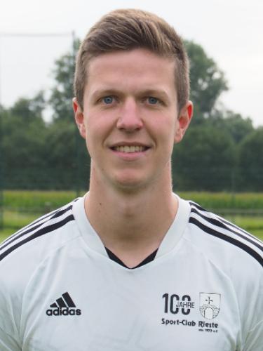 Jan Vor-Dem-Brocke