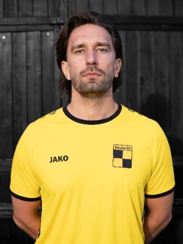 Vadim Julian Mierzicki