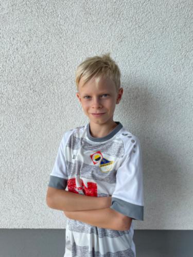 Jonas Löffelholz