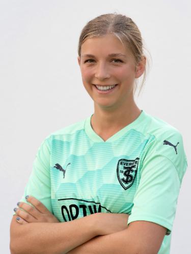 Anna Sophie Bartsch