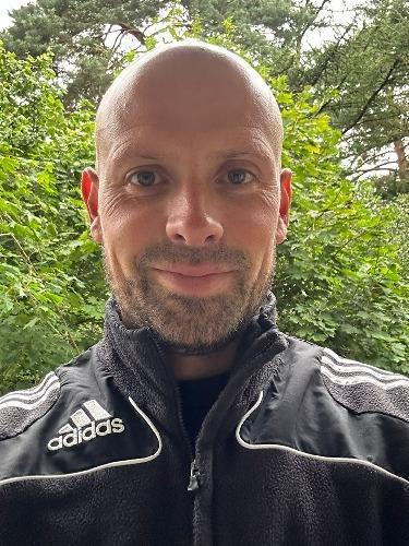 Nils Husmann