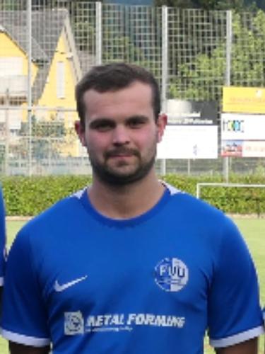 Christian Schmider