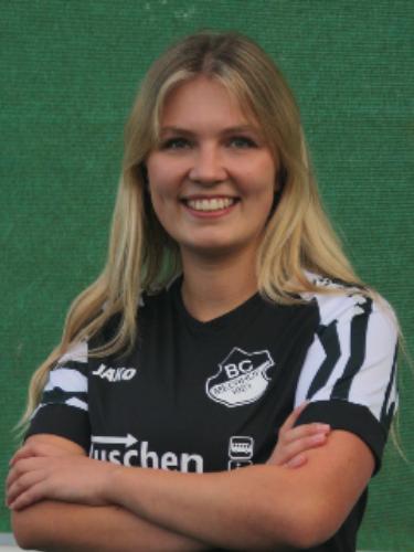 Mia Niewels