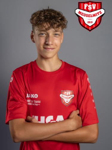 Jayden Stöckl