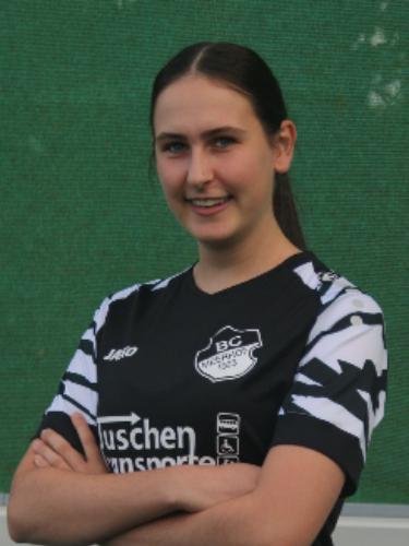 Lea Ricken