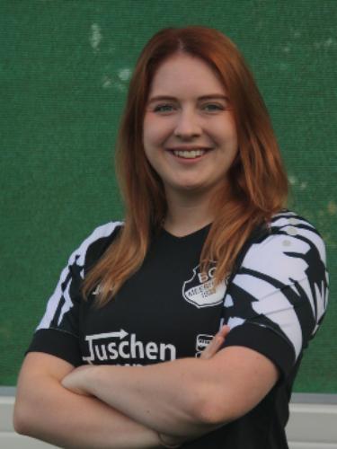 Leonie Thielemann