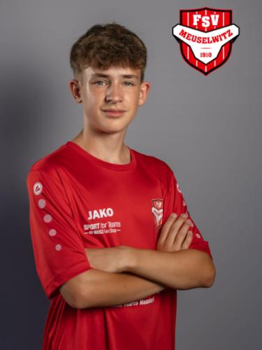 Konstantin Mezler