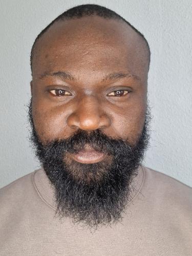 Olwapelumi Gbadebo Adesoye
