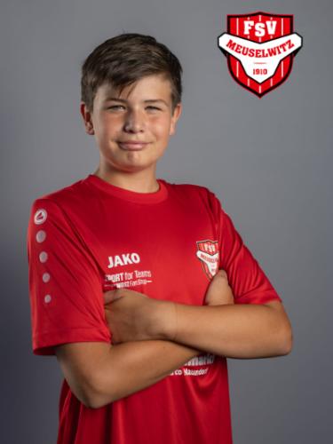 Fin Reimann