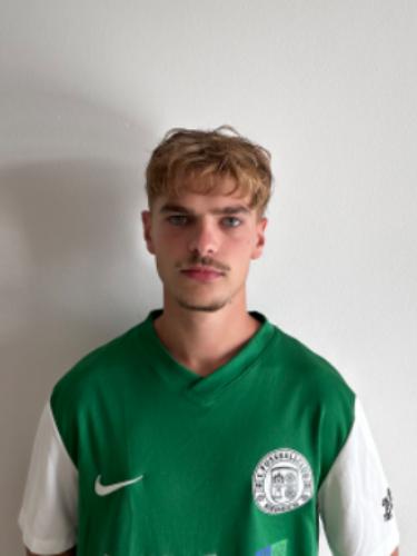 Lasse Ermer