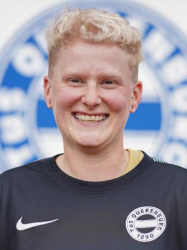 Nena Koopmeiners