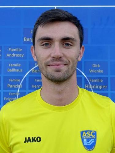 Philipp Knorn