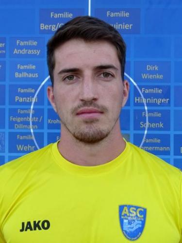 Finn Kölmel