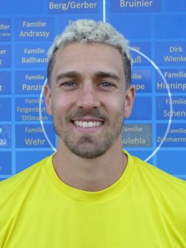 Fabian Lorenz