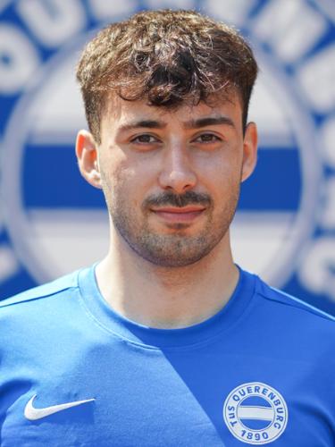 Samwel Artuyants
