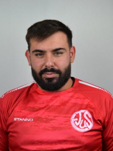 Onur Özcan