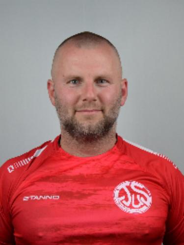 Michael Topczewski
