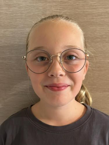Elea Malou Augener