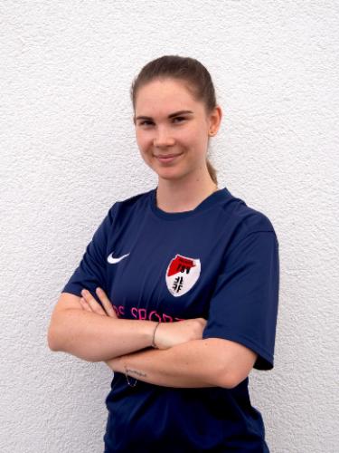 Hannah Röder