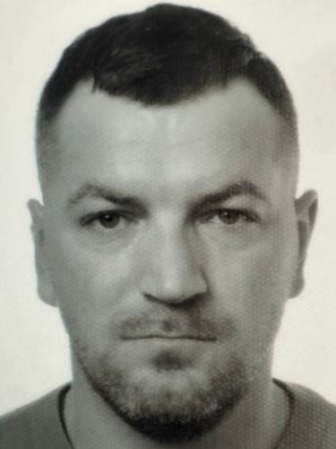 Dennis Gluzinski
