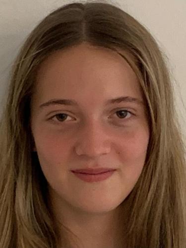 Leni Wößner