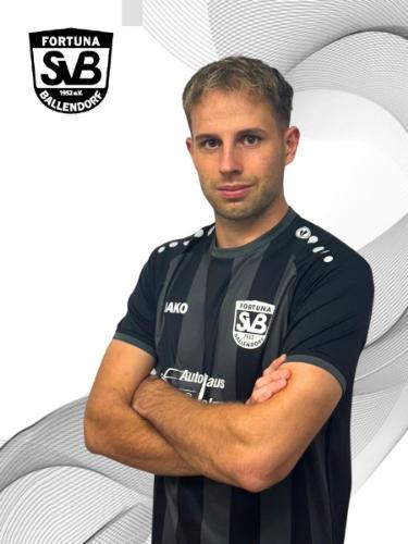 Florian Wachter