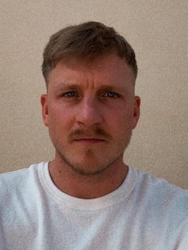 Christian Gaidukow