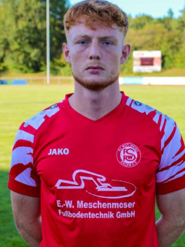 Max Wimmer