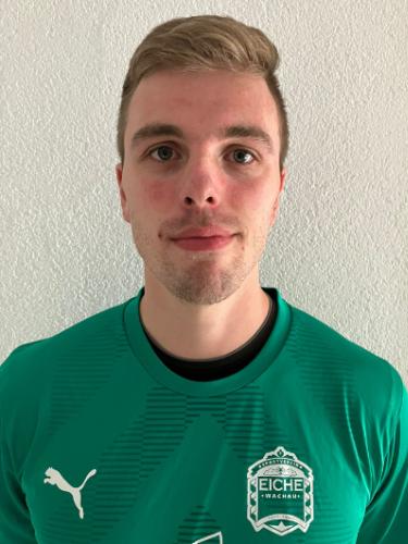 Florian Hildebrand