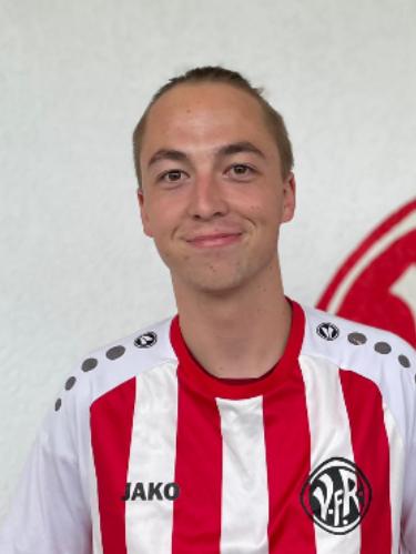 Philipp Lahaye