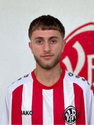 Fabio Pura