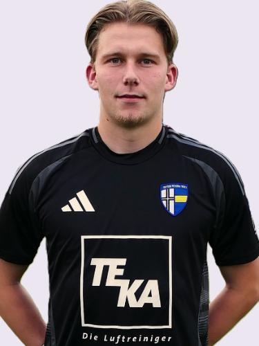 Tom Breuers