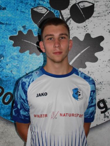 Lennard Flade