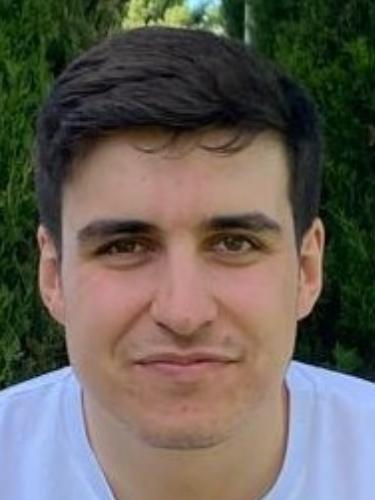 Rami Zarrouk