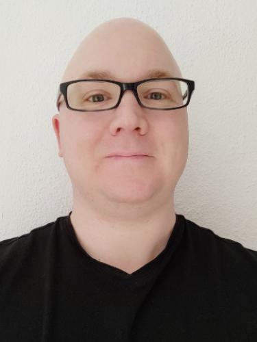 Lukas Bretschneider