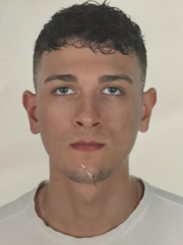 Can Daskan