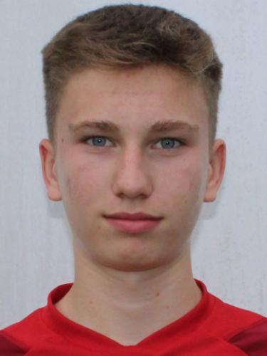 Jonas Lahmann