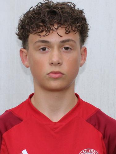 Jonathan Philipp Puls