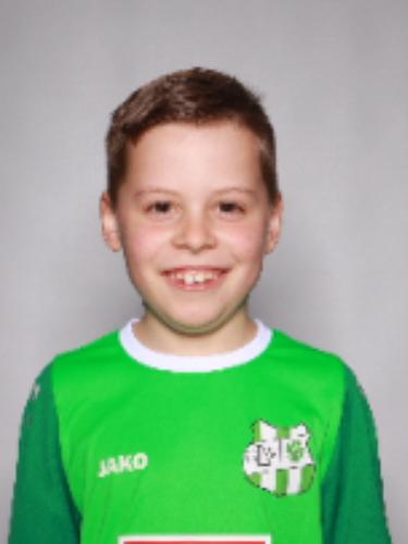 Finn Gentzel