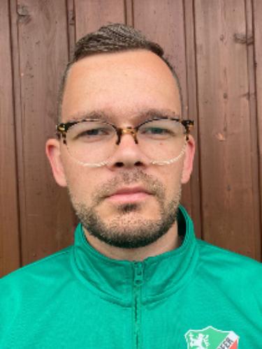 Marc Henschel