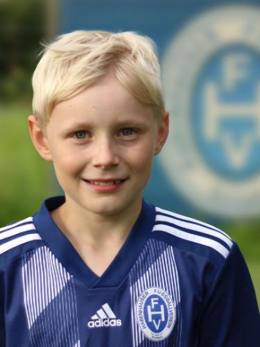Jan-Ole Hirth