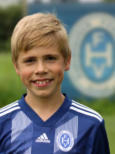 Jonas Nietsch