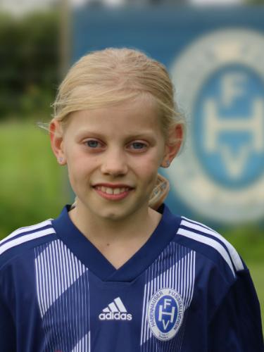 Lotte Schellhaas